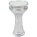YUKA DRBTG6-12M - Дарбука турецкая YUKA DRBTG6-12M - Дарбука турецкая