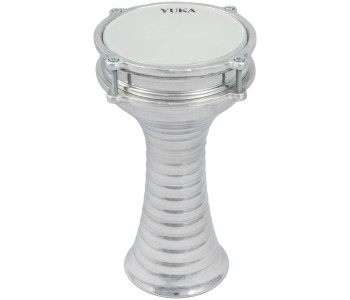 YUKA DRBTL6-12M - Дарбука турецкая YUKA DRBTL6-12M - Дарбука турецкая