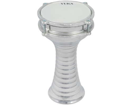 YUKA DRBTL6-12M - Дарбука турецкая YUKA DRBTL6-12M - Дарбука турецкая