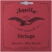 AQUILA 87U - Струны для укулеле тенор Аквила
