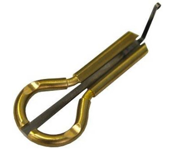 МОЗЕРЪ VR-2 - Варган МОЗЕРЪ VR-2 - Варган