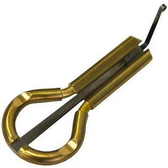 МОЗЕРЪ VR-2 - Варган МОЗЕРЪ VR-2 - Варган
