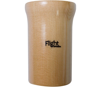 FLIGHT FWW 1 - Свисток