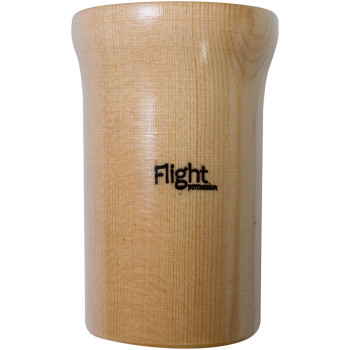 FLIGHT FWW 1 - Свисток