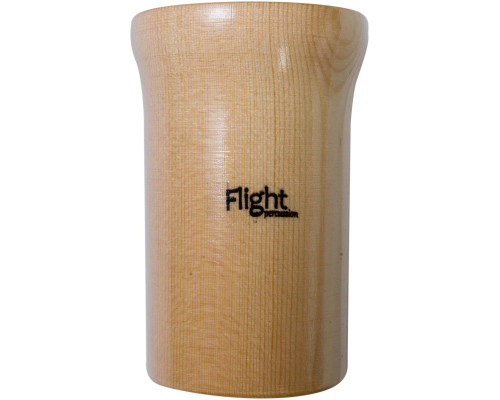 FLIGHT FWW 1 - Свисток