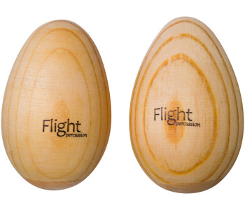 FLIGHT FESW 2 - Шейкер 'яйцо'