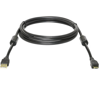 DEFENDER USB08-06PRO - Цифровой кабель