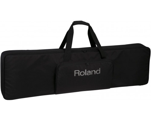 ROLAND CB-76-RL - Чехол для синтезатора Роланд