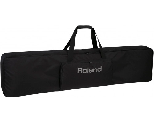 ROLAND CB-88-RL - Чехол для синтезатора Роланд