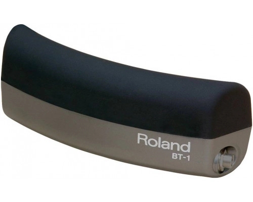 ROLAND BT-1 - Пэд для электронных ударных Роланд