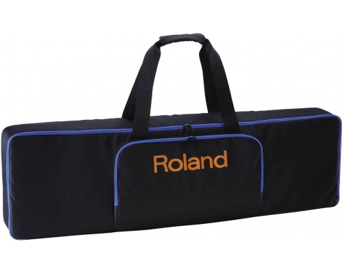 ROLAND CB-61W - Чехол для синтезатора Роланд