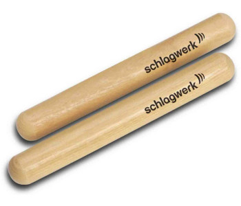 SCHLAGWERK CL8105 - Клаве акация SCHLAGWERK CL8105 - Клаве акация