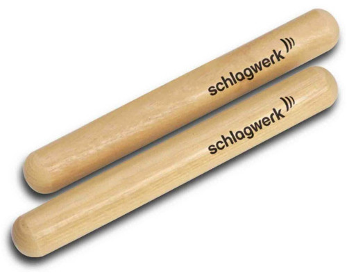 SCHLAGWERK CL8105 - Клаве акация SCHLAGWERK CL8105 - Клаве акация