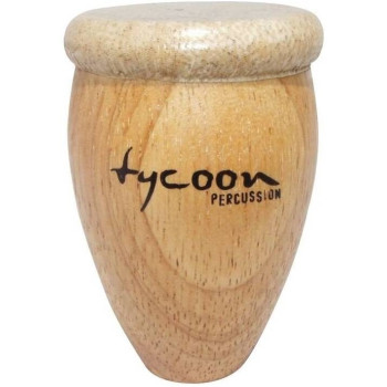 TYCOON TSS-C - Шейкер деревянный TYCOON TSS-C - Шейкер деревянный