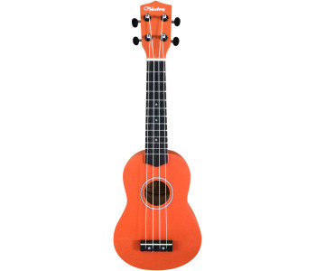 VESTON UKULELE KUS 15 OR - Укулеле сопрано VESTON UKULELE KUS 15 OR - Укулеле сопрано