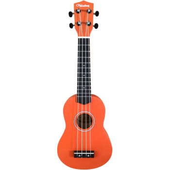 VESTON UKULELE KUS 15 OR - Укулеле сопрано VESTON UKULELE KUS 15 OR - Укулеле сопрано
