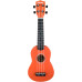 VESTON UKULELE KUS 15 OR - Укулеле сопрано