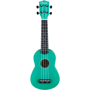 VESTON UKULELE KUS 15 GR - Укулеле сопрано VESTON UKULELE KUS 15 GR - Укулеле сопрано