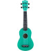 VESTON UKULELE KUS 15 GR - Укулеле сопрано VESTON UKULELE KUS 15 GR - Укулеле сопрано