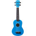 VESTON UKULELE KUS 15 BL - Укулеле сопрано VESTON UKULELE KUS 15 BL - Укулеле сопрано