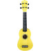 VESTON UKULELE KUS 15 YW - Укулеле сопрано VESTON UKULELE KUS 15 YW - Укулеле сопрано