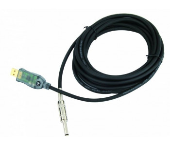 PROAUDIO TRS1-USB - Цифровой кабель Проаудио