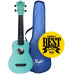 FLIGHT TUS-35 LB - Укулеле сопрано