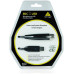 BEHRINGER MIC2USB - Цифровой кабель Беринджер BEHRINGER MIC2USB - Цифровой кабель Беринджер