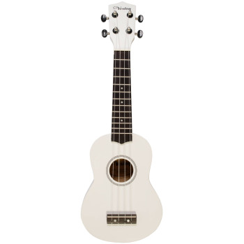 VESTON UKULELE KUS 15 WH - Укулеле сопрано VESTON UKULELE KUS 15 WH - Укулеле сопрано