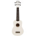 VESTON UKULELE KUS 15 WH - Укулеле сопрано