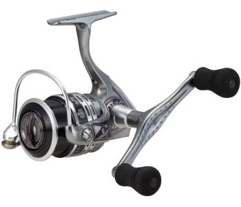ABU GARCIA 1286267 Cardinal STX 2500SD - рыболовная катушка для спиннинга ABU GARCIA 1286267 Cardinal STX 2500SD - рыболовная катушка для спиннинга