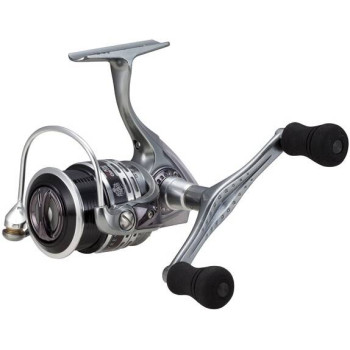 ABU GARCIA 1286267 Cardinal STX 2500SD - рыболовная катушка для спиннинга