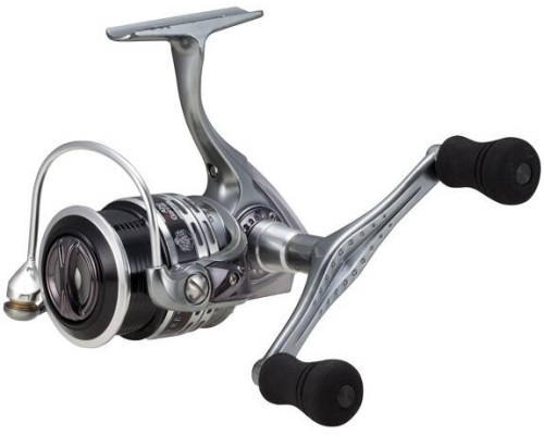 ABU GARCIA 1286267 Cardinal STX 2500SD - рыболовная катушка для спиннинга ABU GARCIA 1286267 Cardinal STX 2500SD - рыболовная катушка для спиннинга