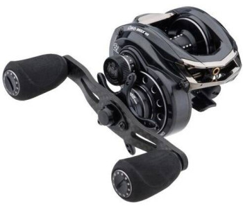 ABU GARCIA 1239022 Revo MGX-SHS REVO MGX LP - рыболовная катушка для спиннинга ABU GARCIA 1239022 Revo MGX-SHS REVO MGX LP - рыболовная катушка для спиннинга