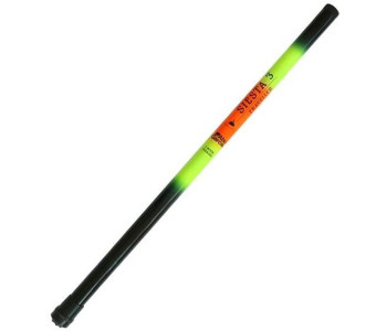 ABU GARCIA 1345031 Siesta TR T 300 - удилище рыболовное ABU GARCIA 1345031 Siesta TR T 300 - удилище рыболовное