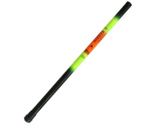ABU GARCIA 1345031 Siesta TR T 300 - удилище рыболовное ABU GARCIA 1345031 Siesta TR T 300 - удилище рыболовное