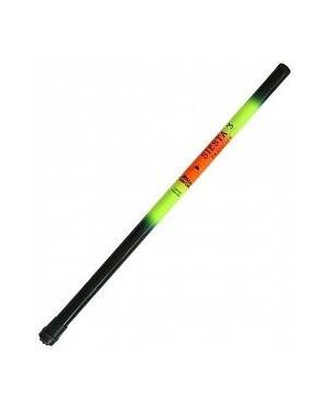 ABU GARCIA 1345032 Siesta TR T 400 - удилище рыболовное ABU GARCIA 1345032 Siesta TR T 400 - удилище рыболовное