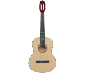 TERRIS TC-390A NA - Гитара классическая 4/4