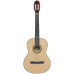 TERRIS TC-390A NA - Гитара классическая 4/4