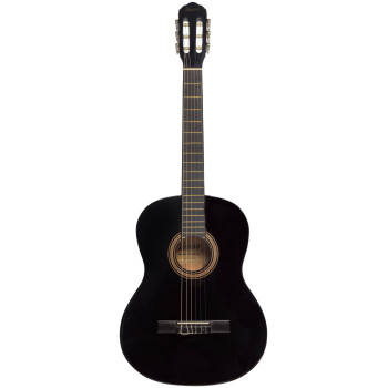 TERRIS TC-390A BK - Гитара классическая 4/4