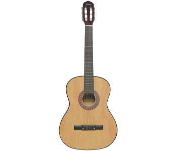 TERRIS TC-3901A NA - Гитара классическая 4/4