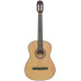 TERRIS TC-3901A NA - Гитара классическая 4/4 TERRIS TC-3901A NA - Гитара классическая 4/4