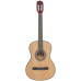 TERRIS TC-3801A NA - Гитара классическая 7/8 TERRIS TC-3801A NA - Гитара классическая 7/8