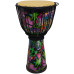 TERRIS DPR-08 Black - Джембе без настройки TERRIS DPR-08 Black - Джембе без настройки