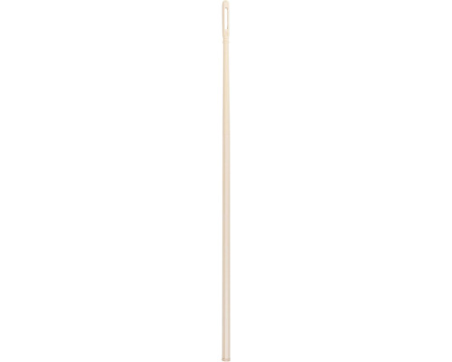 FLIGHT FFP-ROD - Шомпол FLIGHT FFP-ROD - Шомпол