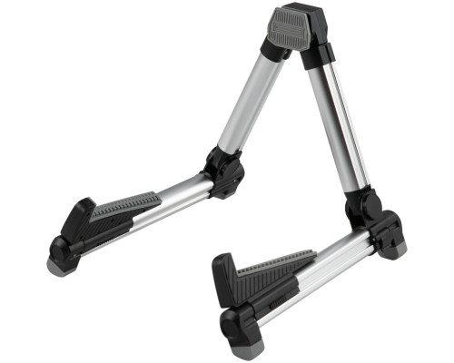 VESTON GS003 - Стойка гитарная VESTON GS003 - Стойка гитарная