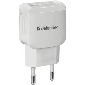 DEFENDER UPA 22 - Блок питания DEFENDER UPA 22 - Блок питания