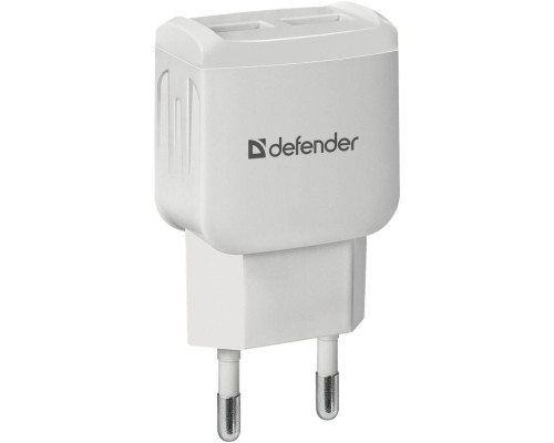 DEFENDER UPA 22 - Блок питания