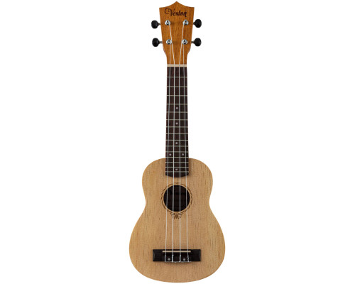 VESTON UKULELE KUS100 NA - Укулеле сопрано