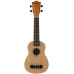 VESTON UKULELE KUS100 NA - Укулеле сопрано